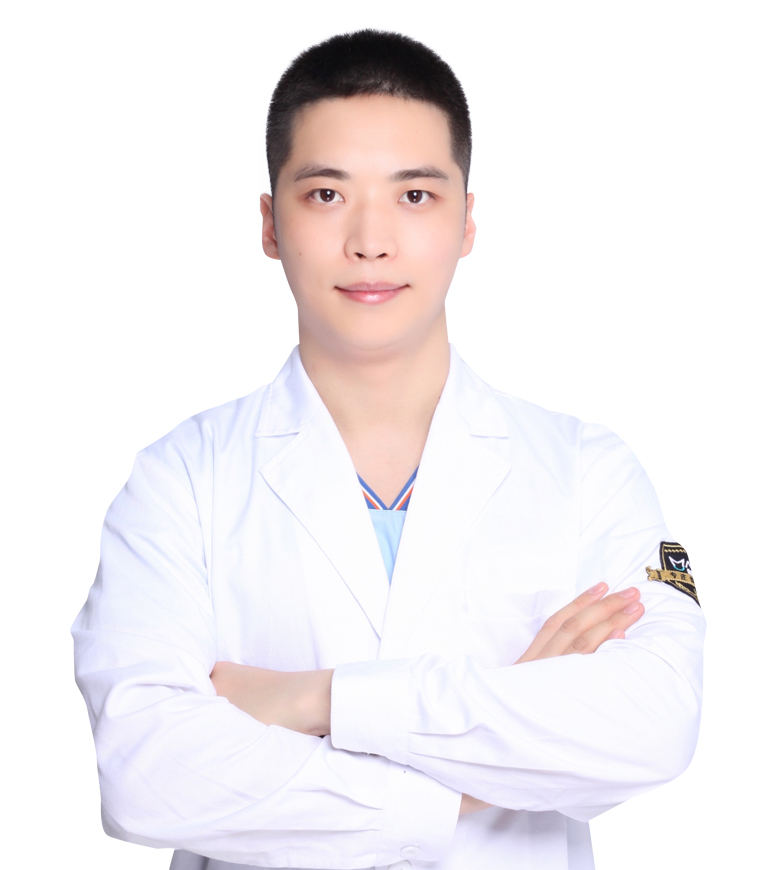 陈建盛 