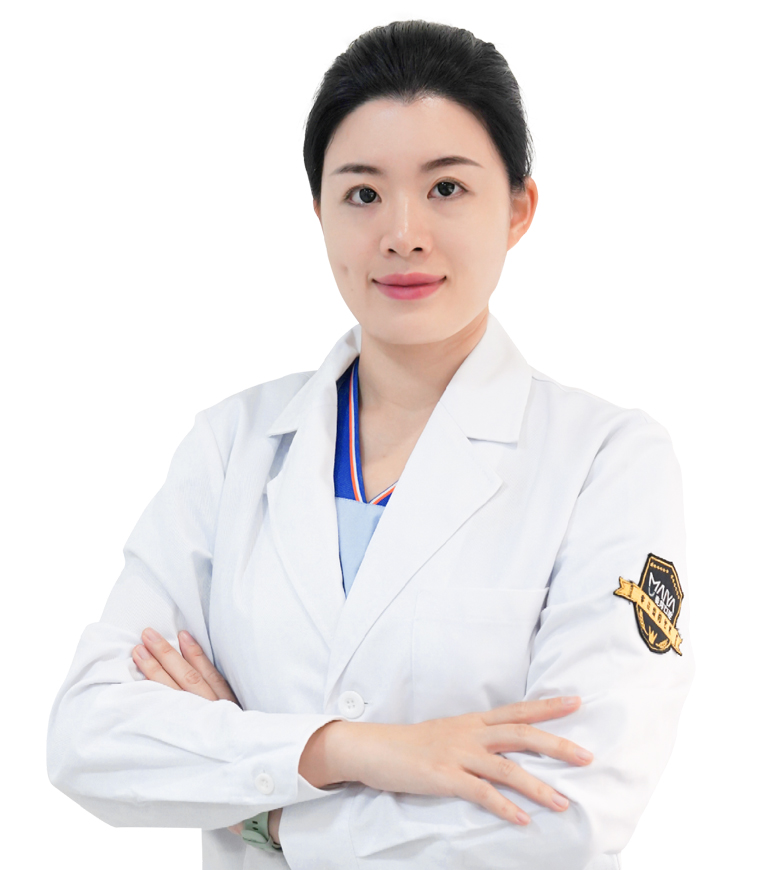 张晓捷