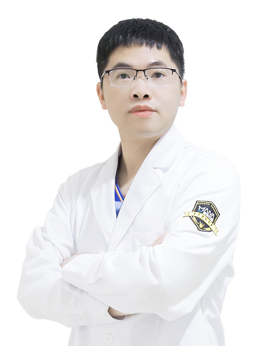 吴初活