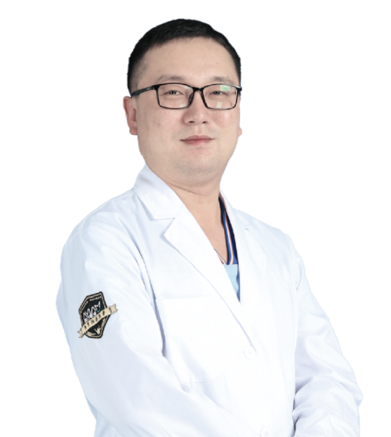 袁炜灵
